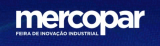 2026 35ª Mercopar