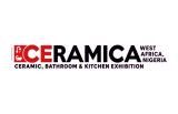 MEGA CERAMICA NIGERIA 2026