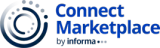 Connect Marketplace 2026