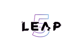 LEAP 2026 Tech Conference