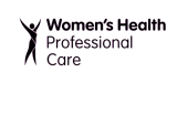 2027 Women's Health Professional Care