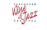 2026 Vancouver Wine & Jazz Festival