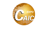 2027 Beijing Electromagnetic Compatibility, Microwave Antennas and Materials Exhibition