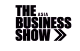 The Business Show Asia 2026