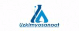 2026 5th Anniversary International Congress Syngas Nitrogen Uzbekistan and CIS