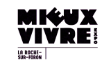 2026 Mieux Vivre Expo
