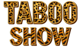 2027 TABOO SHOW- ADULT LIFESTYLE AND WELLNESS EXPO