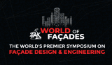 2026 226th Edition – Zak World of Façades Philippines