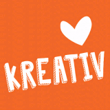 KREATIV 2026秋季