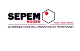 SEPEM Rouen 2027