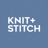 2026英国Knit + Stitch纺织手工艺展览会