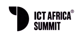 2027阿尔及利亚ICT Africa Summit信息通信与数字科技展览会