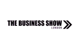 2026 The Business Show London