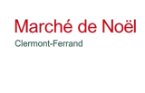 2026 Marché de Noël de Clermont-Ferrand