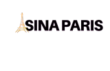 2026 SINA巴黎