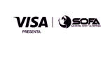 2026 SOFA