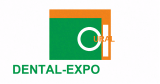 2026俄罗斯叶卡捷琳堡DENTAL-EXPO牙科展览会