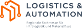 2027 Logistics & Automation Dortmund