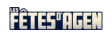 2026 Les Fêtes d'Agen