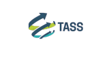 TASS2026永续台湾博览会
