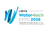 2026 Libya Water-tech Expo