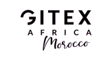 GITEX AFRICA 2027