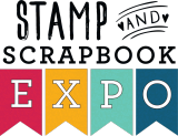2027 Stamp &amp; Scrapbook EXPO - Orlando, Florida