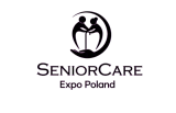 2027 SeniorCare Expo Poland老年人、养老院与银发生活设备、技术及服务贸易展