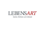 2026LebensArt遇见MHH