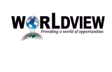 2026Worldview 教育展 - 洛美 - 多哥
