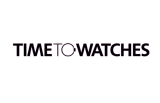 2027 Time to Watches