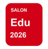 2026 Salon Éduc