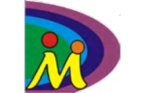 World of childhood EXPO 2026