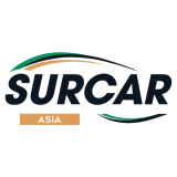 2026 SURCAR ASIA