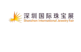 Shenzhen International Jewelry Fair 2026