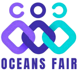 2026Oceans Fair展