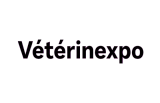 2026 Vétérinexpo
