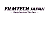 2027 FILMTECH JAPAN