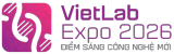 VietLab Expo 2026