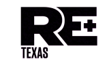RE+ Texas 2027