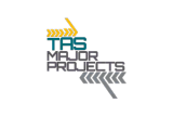 TAS Major Projects Conference 2026
