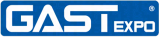 2027 20th GASTexpo – HoReCa Fairs of Tastes