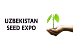 2026 Uzbekistan Seed Expo