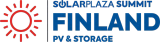 2026 Solarplaza Summit | Finland