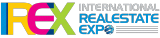 2027 International Real Estate Expo [IREX]