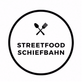 2026 STREETFOOD SCHIEFBAHN