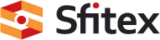 2026 Sfitex