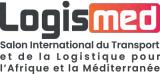 Logismed 2027