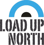 2026Load Up North
