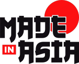 2026 The Made in Asia Festival